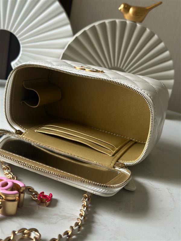 2026131222212435 590